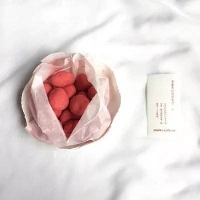 暴风战争帝国之战手游下载