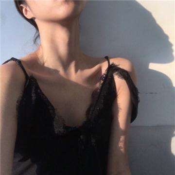 坛中相思曲官方版下载